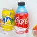 Tapn para lata de refresco
