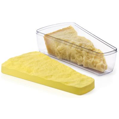 Quesera cu�a parmesano