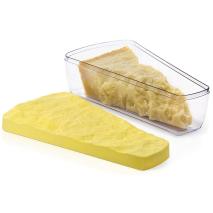 Quesera cu�a parmesano