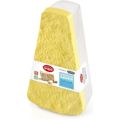 Quesera cu�a parmesano