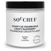 Crispy de Gerds Chef 60 g