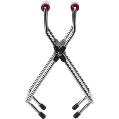 Elevador tarros conserva