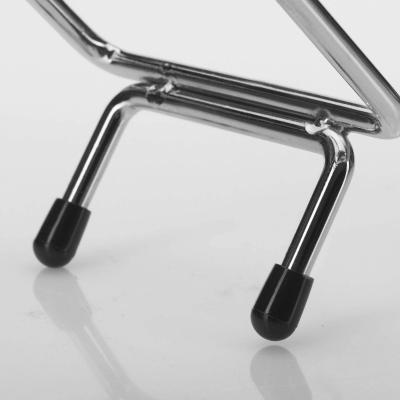 Elevador tarros conserva