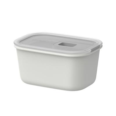 Tupper herm�tico Mepal Easyclip