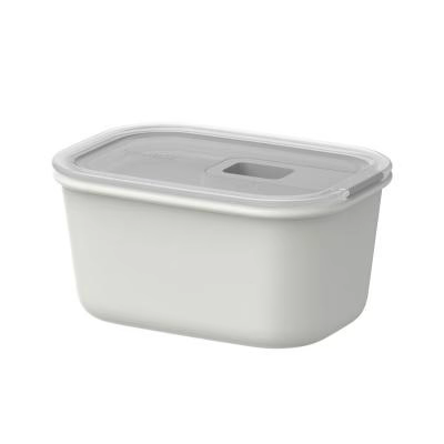 Tupper herm�tico Mepal Easyclip