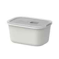 Tupper herm�tico Mepal Easyclip