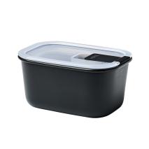 Tupper hermtico Mepal Easyclip