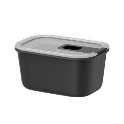 Tupper herm�tico Mepal Easyclip
