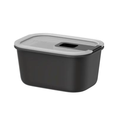 Tupper herm�tico Mepal Easyclip