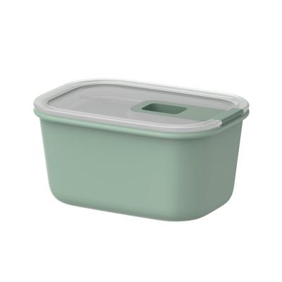 Tupper herm�tico Mepal Easyclip