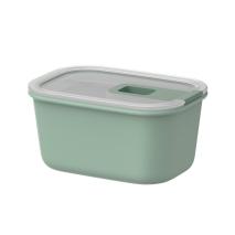 Tupper herm�tico Mepal Easyclip