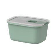 Tupper herm�tico Mepal Easyclip
