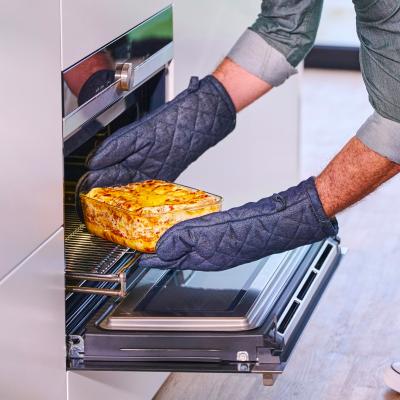 Tupper herm�tico Mepal Easyclip