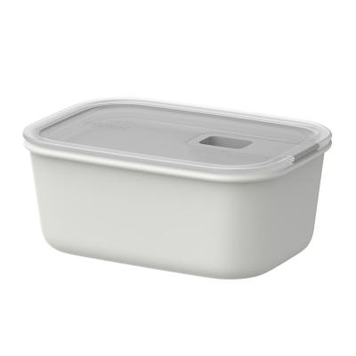 Tupper herm�tico Mepal Easyclip