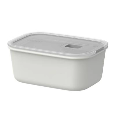 Tupper herm�tico Mepal Easyclip