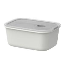 Tupper herm�tico Mepal Easyclip