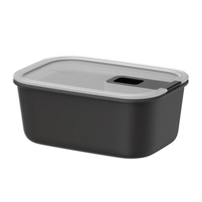 Tupper herm�tico Mepal Easyclip