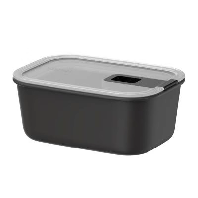 Tupper herm�tico Mepal Easyclip