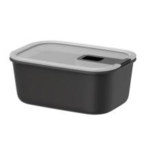 Tupper herm�tico Mepal Easyclip