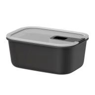 Tupper herm�tico Mepal Easyclip