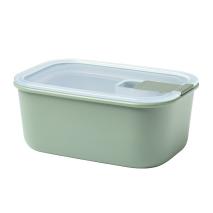 Tupper hermtic Mepal Easyclip