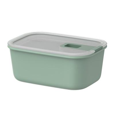 Tupper herm�tico Mepal Easyclip