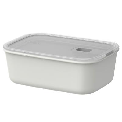 Tupper herm�tico Mepal Easyclip