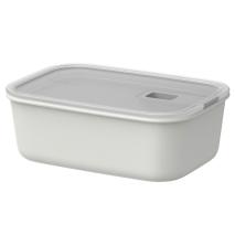 Tupper herm�tico Mepal Easyclip