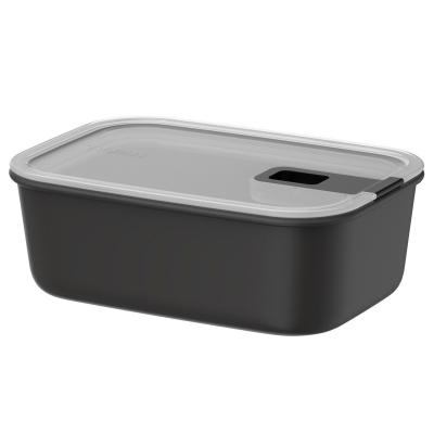Tupper herm�tico Mepal Easyclip