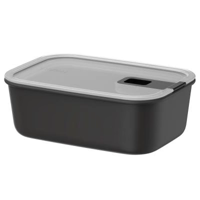 Tupper herm�tico Mepal Easyclip