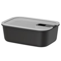 Tupper herm�tico Mepal Easyclip