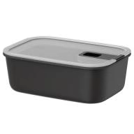 Tupper herm�tico Mepal Easyclip