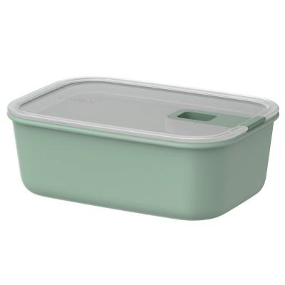 Tupper herm�tico Mepal Easyclip