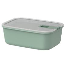 Tupper herm�tico Mepal Easyclip