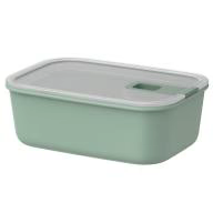 Tupper herm�tico Mepal Easyclip