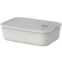 Tupper herm�tico Mepal Easyclip