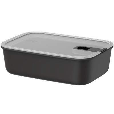 Tupper herm�tico Mepal Easyclip