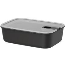 Tupper herm�tico Mepal Easyclip