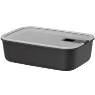 Tupper herm�tico Mepal Easyclip