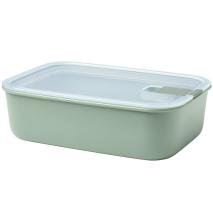 Tupper hermtico Mepal Easyclip