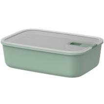 Tupper herm�tico Mepal Easyclip