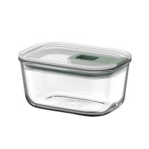 Tupper cristal herm�tico Mepal Easyclip