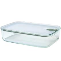 Tupper cristal hermtico Mepal Easyclip