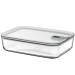 Tupper cristal herm�tico Mepal Easyclip