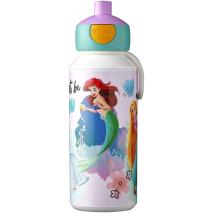Botella pop-up 400 ml Disney Princess