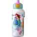 Botella pop-up 400 ml Disney Princess