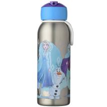 Botella t�rmica flip-up Frozen 350 ml
