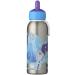 Botella t�rmica flip-up Frozen 350 ml