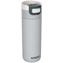 Termo acer Etna Kambukka 500 ml Uncertain grey
