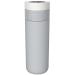 Termo acero Etna Kambukka 500 ml Uncertain grey